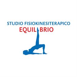 Studio Fisiokinesiterapico EQUILIBRIO, Agropoli orari di apertura