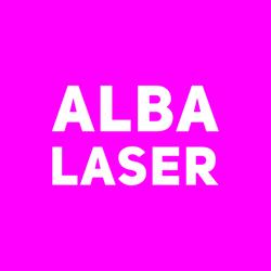 Alba Laser, orari di apertura