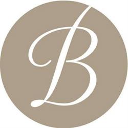 B Medicina Estetica, Roma orari di apertura