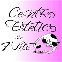 Centro Estetico Le 7 Vite, Comacchio orari di apertura