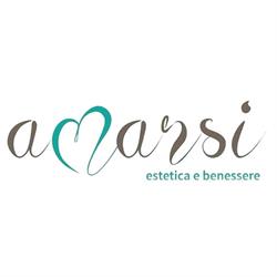 Amarsi estetica e benessere, Monteroni di Lecce orari di apertura