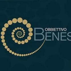 OBBIETTIVO BENESSERE Energy Waves, Pieve di Soligo orari di apertura