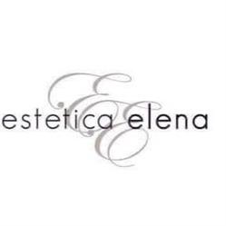 Estetica Elena di Elena Storero, Pagnano orari di apertura