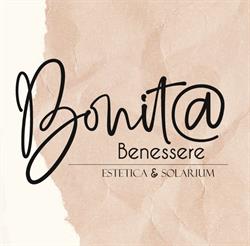 Bonita Benessere, Torbole Casaglia orari di apertura