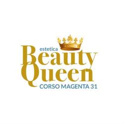 Beauty Queen (Magenta), Brescia orari di apertura