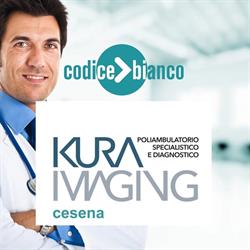 Kura Imaging, Cesena orari di apertura