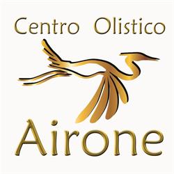 Centro Olistico Airone, Borso del Grappa orari di apertura