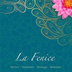 La Fenice, Caviola orari di apertura