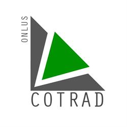 Cotrad Cooperativa Sociale Onlus, Roma orari di apertura