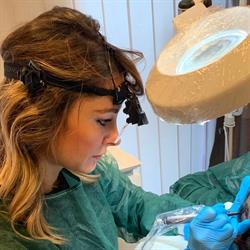 Beauty Suite, Alessandria orari di apertura