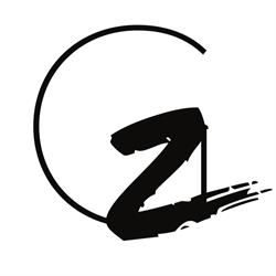 Centro Zen Gyosho, Cecina orari di apertura