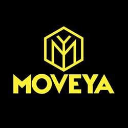 MOVEYA - Salute e Movimento, San Gregorio orari di apertura