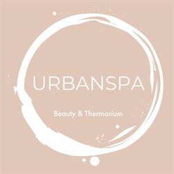 UrbanSpa Beauty & Thermarium, Lissone orari di apertura