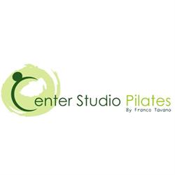 Center Studio Pilates by Franco Tavano, Lissone orari di apertura