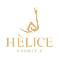 Hèlice Cosmetic - Natural Beauty Concept Store, Livorno orari di apertura