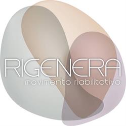 RIGENERA Centro Medico e Fisioterapico, Civitanova Marche orari di apertura