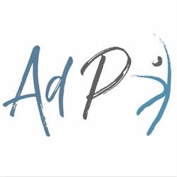 Ad Personam - Salute in movimento - Sella, Torino orari di apertura