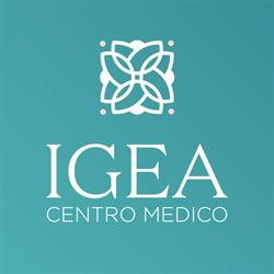 Centro Medico Igea, Mentana orari di apertura