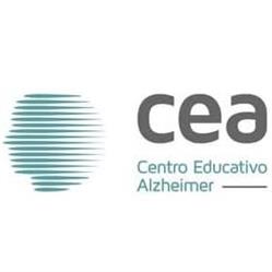 Centro Educativo Alzheimer - coop. soc. Servizi alle Famiglie onlus, Ragusa orari di apertura