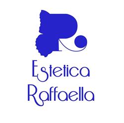 Estetica Raffaella massoterapista, Brugnera orari di apertura