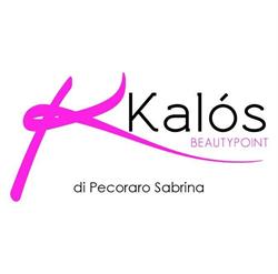 Kalós Beautypoint, Cellino San Marco orari di apertura