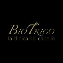 Biotrico, Creazzo orari di apertura