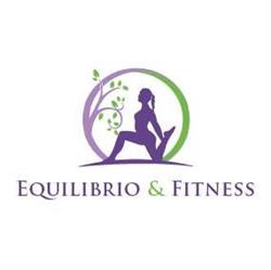 ASD Equilibrio & Fitness, Alpignano orari di apertura