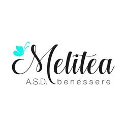 Centro Fitness Melitea Benessere, Forlimpopoli orari di apertura