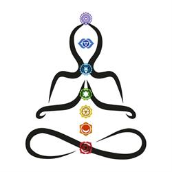 Chakra Terapie Naturali - Massaggi, Corsi e Terapie Olistiche a Sant'Ambrogio di Valpolicella, Domegliara orari di apertura