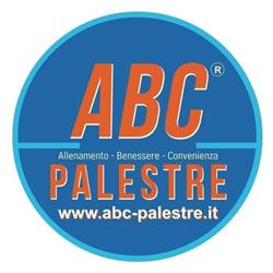 ABC PALESTRE, Cesano Boscone orari di apertura