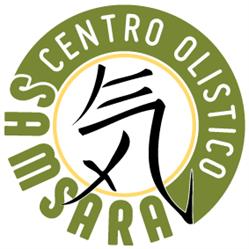 Centro Olistico Samsara, Cerveteri orari di apertura