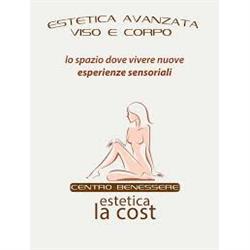 Estetica La Cost, Segrate orari di apertura