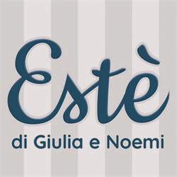 Estè centro estetico di Giulia e Noemi, Roma orari di apertura