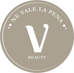 Ne Vale La Pena, Oleggio orari di apertura