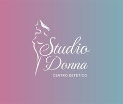Studio Donna Centro Estetico, Quarrata orari di apertura