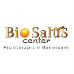 Biosalus Center, Rende orari di apertura