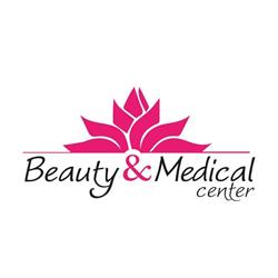 Beauty & Medical Center, Milano orari di apertura