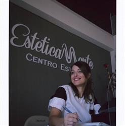 Centro estetico Esteticamente di Tiziana Lo Bocchiaro, Misilmeri orari di apertura