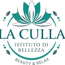 Centro estetico e benessere La Culla - Dibi Center, Sassari orari di apertura