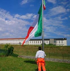 Croce Berica Lonigo, orari di apertura