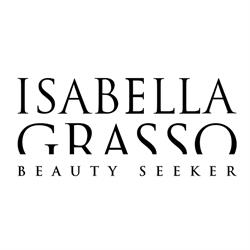 Isabella grasso beauty seeker, Lucera orari di apertura