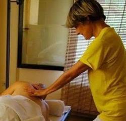 Yoga Daniela Giuliani e Shiatsu Namikoshi, Lugo orari di apertura