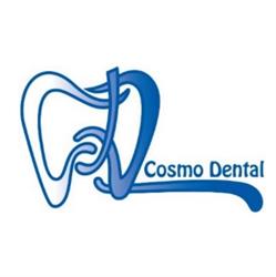 Centro Medico Cosmo Dental Srl, Deruta orari di apertura