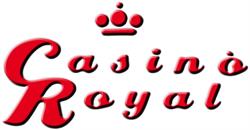 Casino Royal, Vittorio Veneto orari di apertura