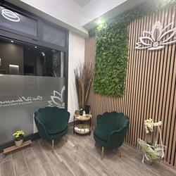Oasi del Benessere, Roma orari di apertura