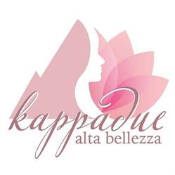 Kappadue Centro Estetico Solarium, Chieri orari di apertura