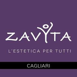 Zavyta Cagliari, orari di apertura