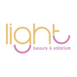 Light - Beauty & Solarium Cagliari, orari di apertura