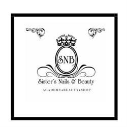 Sister's Nails&Beauty, Cagliari orari di apertura