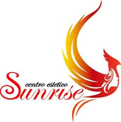 Sunrise centro estetico, Fino Mornasco orari di apertura